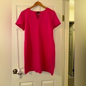 Talbots Dress sz Large